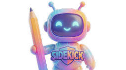 Sidekick