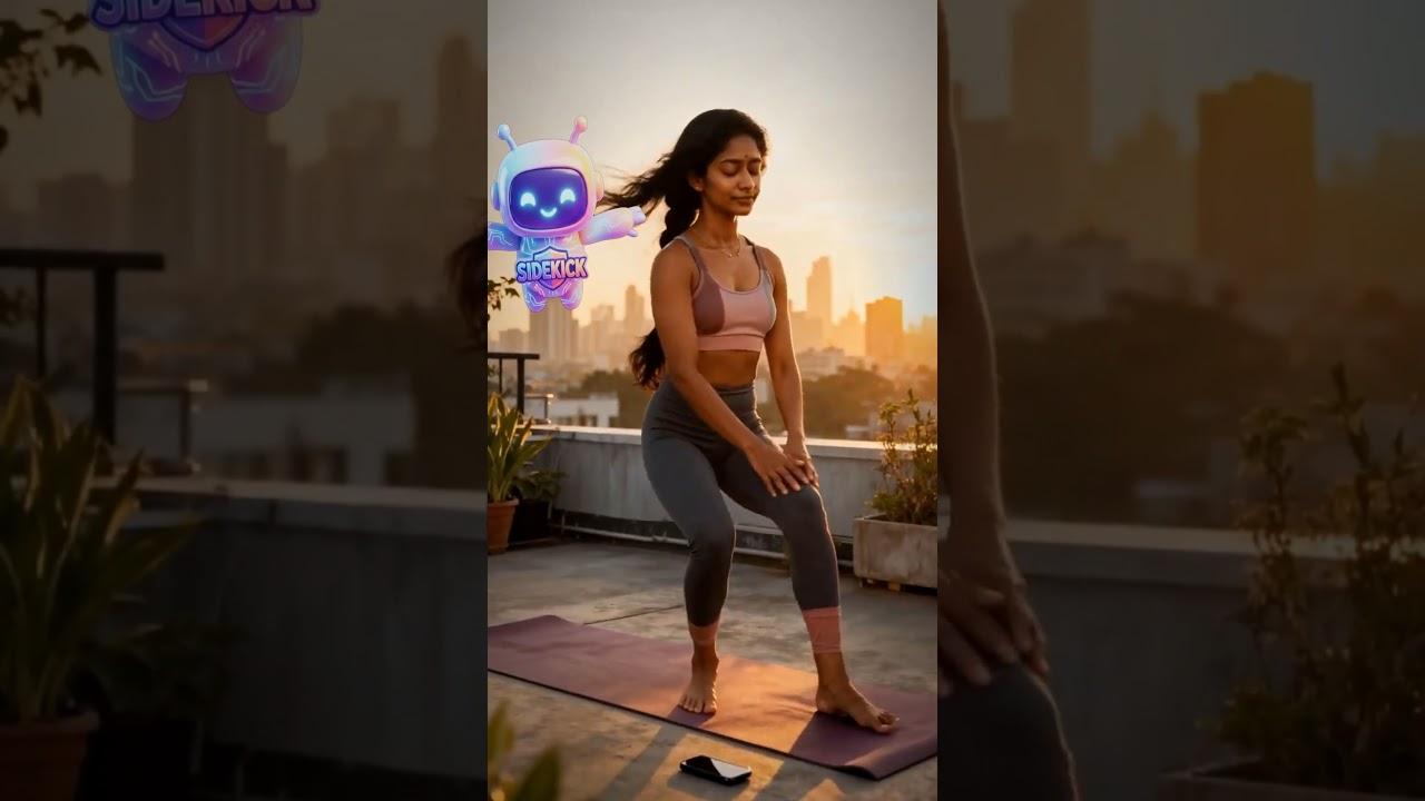 Content Sidekick Demo